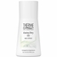 THERME DEOSPRAY ANTITRANSPIRANT EXTRA DRY 75ML